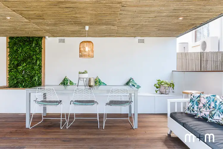 Second view of Homely house listing, 114 Hopewood Crescent, Fairy Meadow NSW 2519