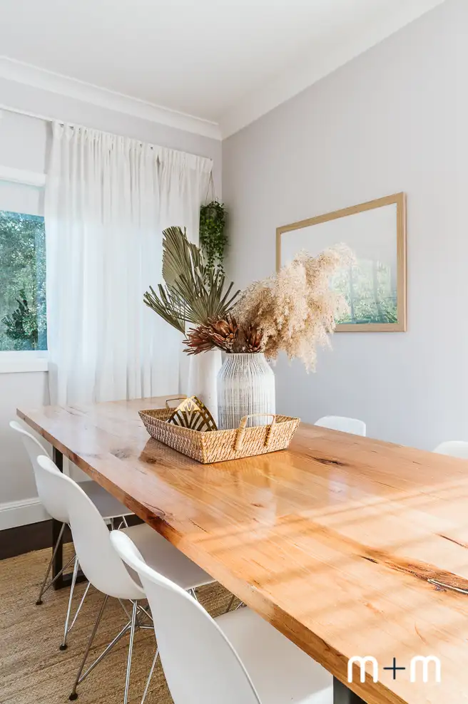 Fourth view of Homely house listing, 114 Hopewood Crescent, Fairy Meadow NSW 2519