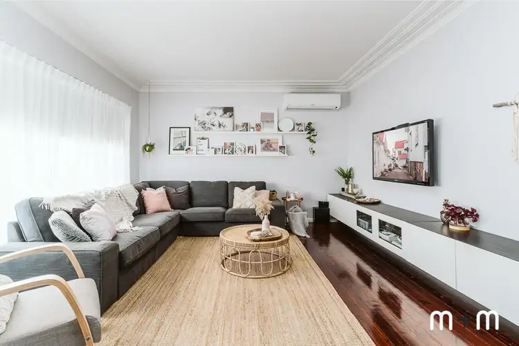 Fifth view of Homely house listing, 114 Hopewood Crescent, Fairy Meadow NSW 2519