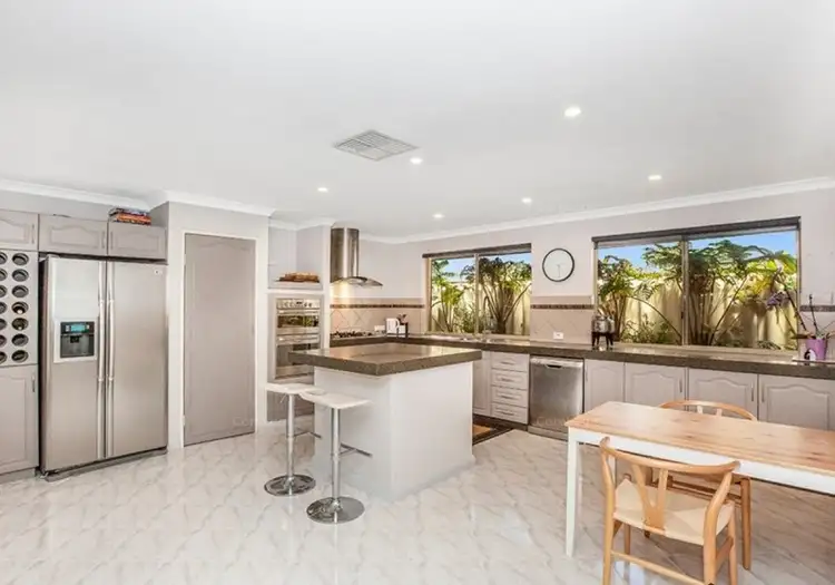 Third view of Homely house listing, 15 Jenkin Mews, Atwell WA 6164