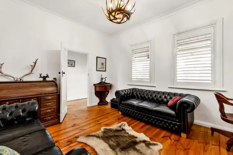 Third view of Homely house listing, 1 First Street, Magill SA 5072