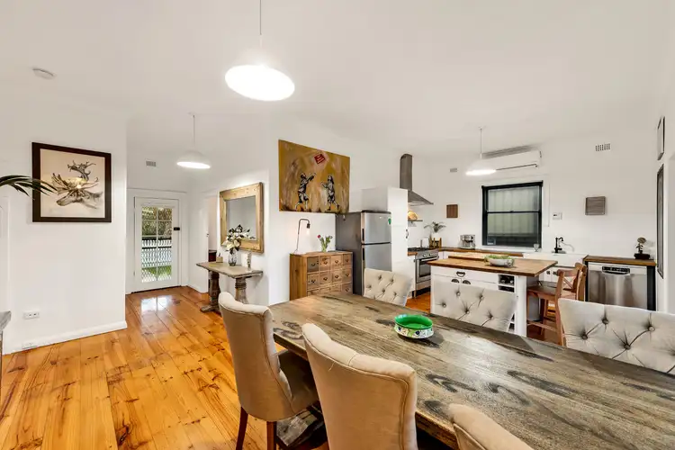 Fourth view of Homely house listing, 1 First Street, Magill SA 5072