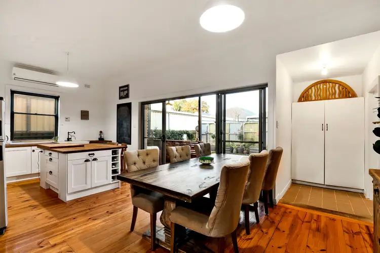 Fifth view of Homely house listing, 1 First Street, Magill SA 5072