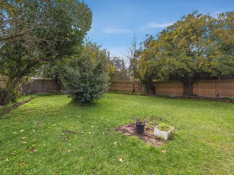 Fourth view of Homely house listing, 105 Rooks Road, Mitcham VIC 3132