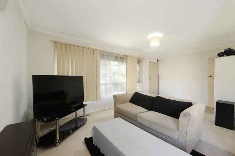 Third view of Homely unit listing, 1/35 Dobson Street, Ferntree Gully VIC 3156