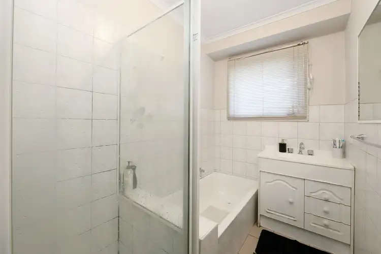 Fifth view of Homely unit listing, 1/35 Dobson Street, Ferntree Gully VIC 3156