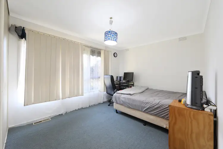 Sixth view of Homely unit listing, 1/35 Dobson Street, Ferntree Gully VIC 3156