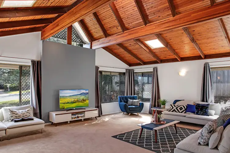 Fifth view of Homely house listing, 14 Emmet Street, Daisy Hill QLD 4127