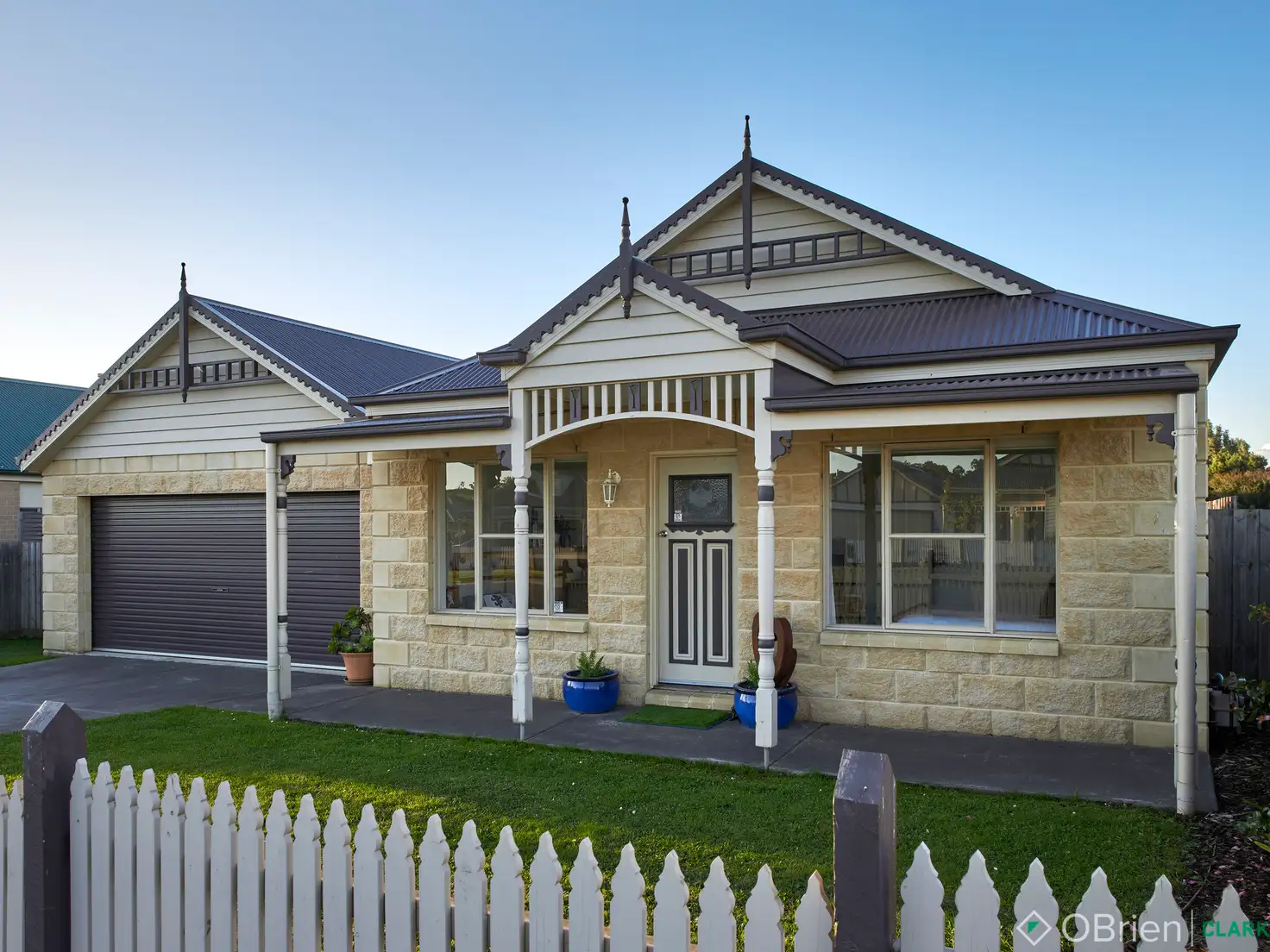 Main view of Homely house listing, 88 Cook Street, Drouin VIC 3818
