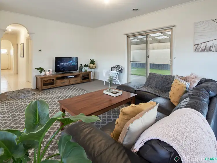 Second view of Homely house listing, 88 Cook Street, Drouin VIC 3818