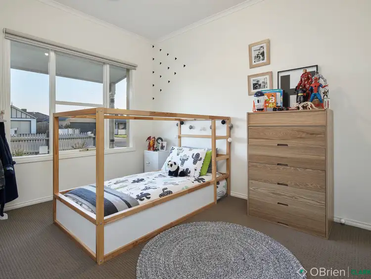 Fourth view of Homely house listing, 88 Cook Street, Drouin VIC 3818