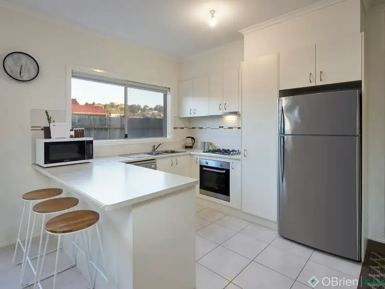 Sixth view of Homely house listing, 88 Cook Street, Drouin VIC 3818