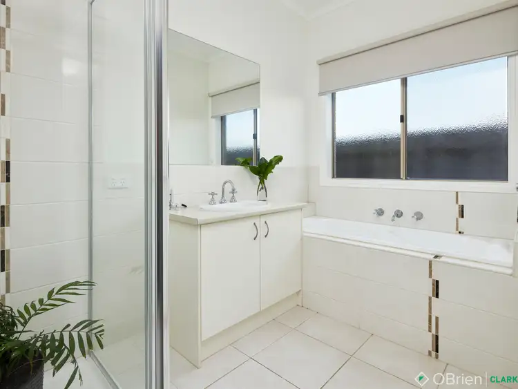Seventh view of Homely house listing, 88 Cook Street, Drouin VIC 3818