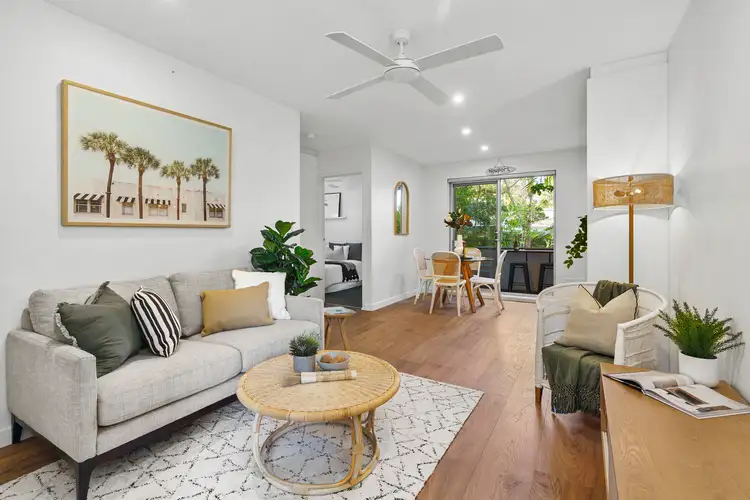 7/38 Bardo Road, Newport NSW 2106