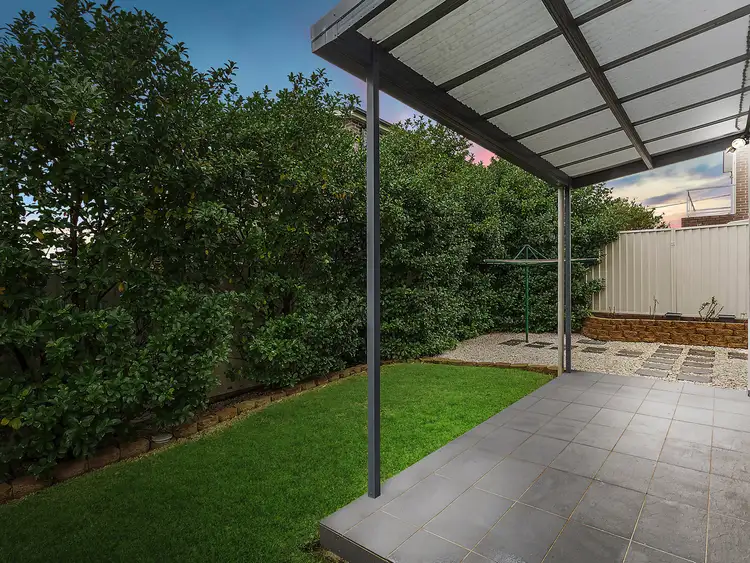 Sixth view of Homely house listing, 31B Ferndale Road, Revesby NSW 2212