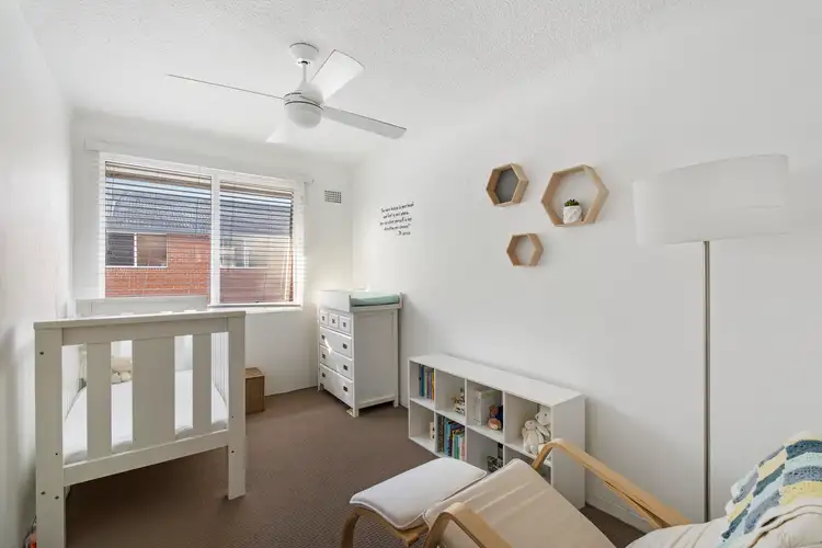 Sixth view of Homely unit listing, 11/11 Fairway Close, Manly Vale NSW 2093