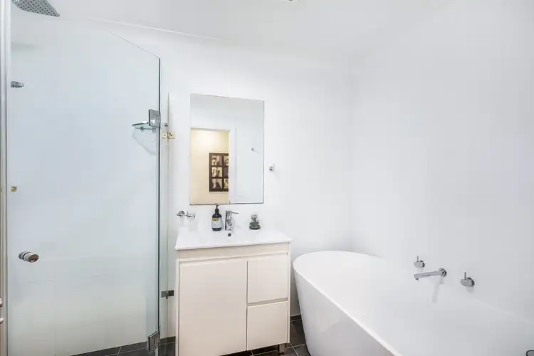 Fourth view of Homely villa listing, 8/147 Wattle Road, Jannali NSW 2226