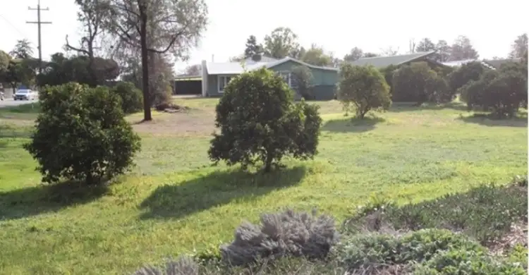 LOT 12 Grant Court, Cobram VIC 3644