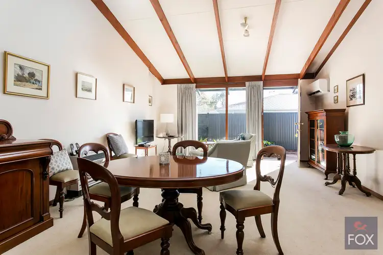 Third view of Homely unit listing, 1/16 Alpha Street, Kensington Park SA 5068