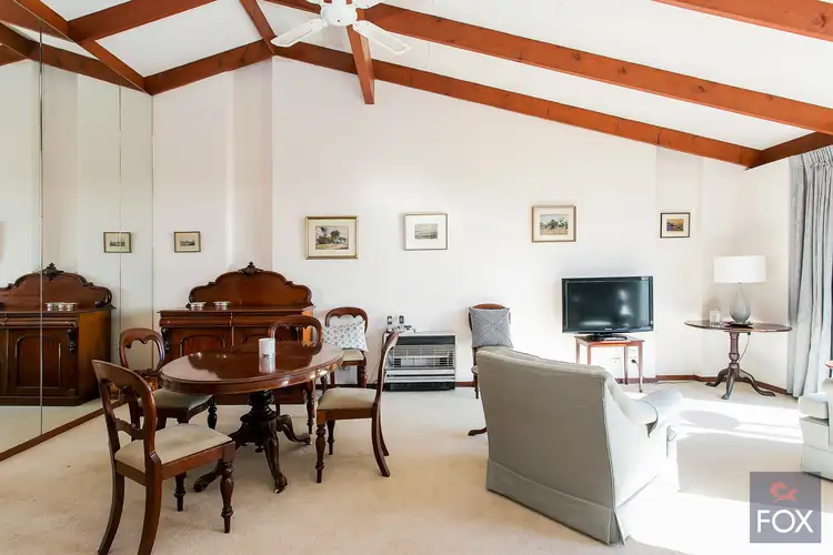 Fourth view of Homely unit listing, 1/16 Alpha Street, Kensington Park SA 5068