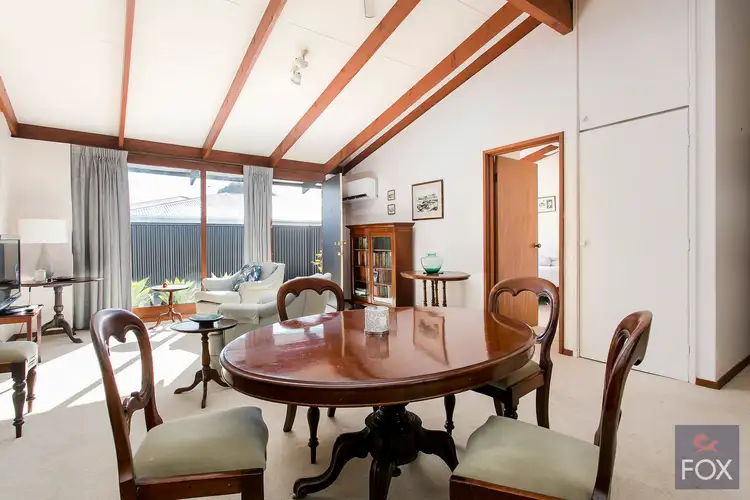 Fifth view of Homely unit listing, 1/16 Alpha Street, Kensington Park SA 5068