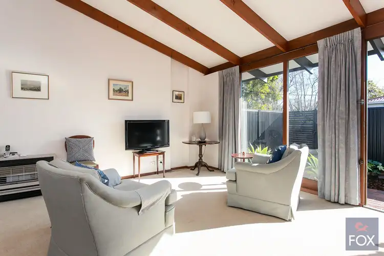 Sixth view of Homely unit listing, 1/16 Alpha Street, Kensington Park SA 5068