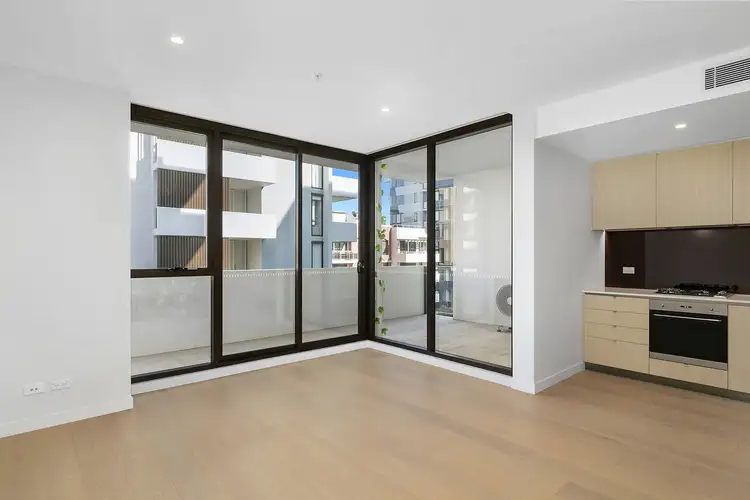 50/117-119 Pacific Highway, Hornsby NSW 2077