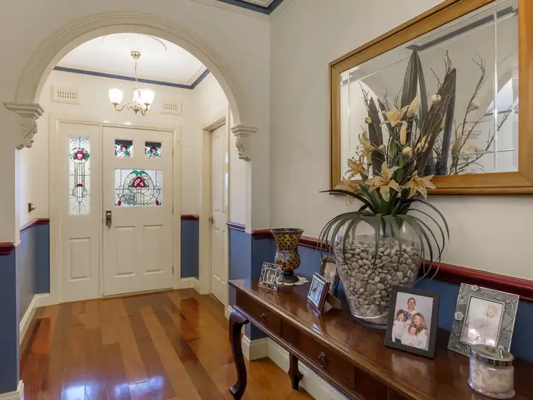 Second view of Homely house listing, 7 Burlington Close, Wyndham Vale VIC 3024