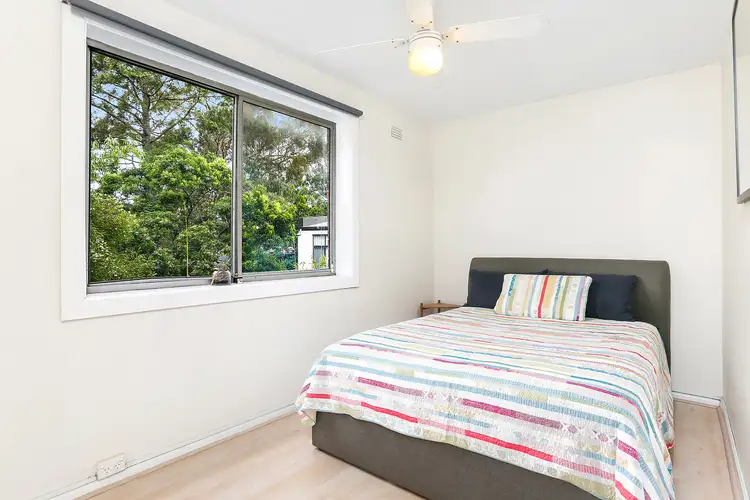 Fourth view of Homely apartment listing, 36/85 Beauchamp Street, Marrickville NSW 2204