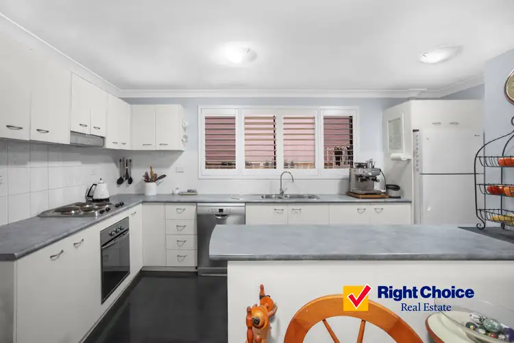 Fifth view of Homely unit listing, 4/28 Addison Street, Shellharbour NSW 2529