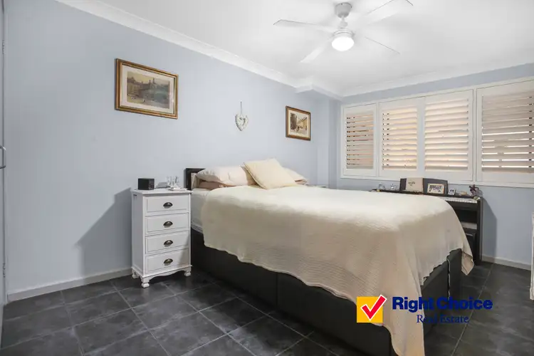 Sixth view of Homely unit listing, 4/28 Addison Street, Shellharbour NSW 2529