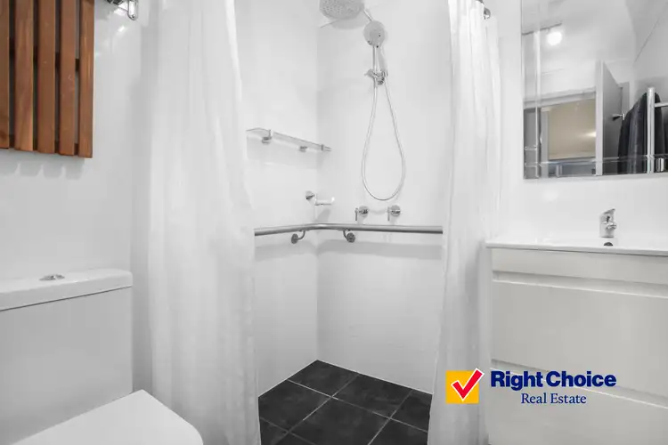 Seventh view of Homely unit listing, 4/28 Addison Street, Shellharbour NSW 2529