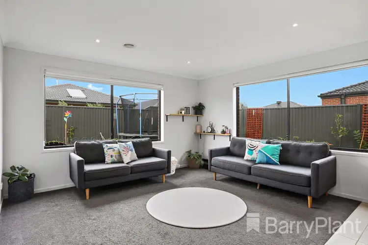 Sixth view of Homely house listing, 7 Canterbury Road West, Lara VIC 3212