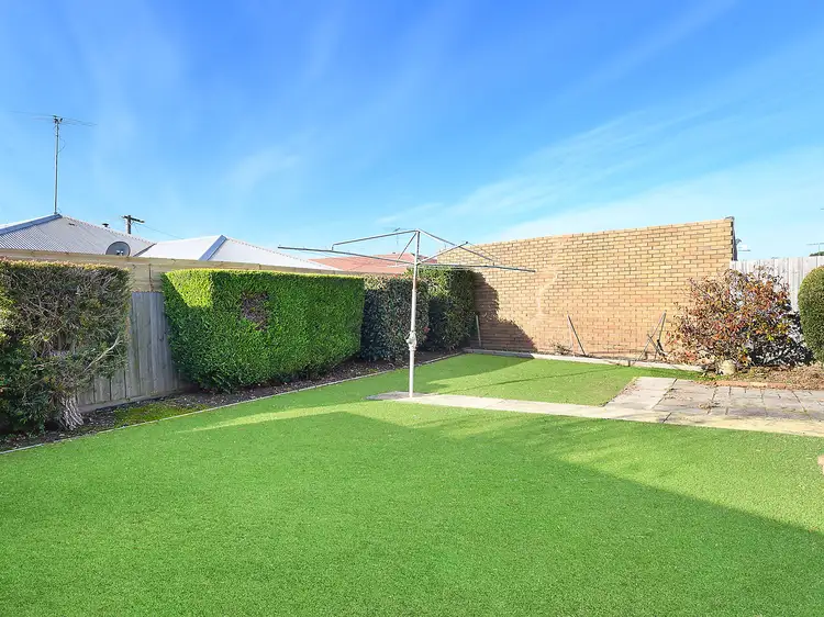 Fourth view of Homely house listing, 58 Gloucester Street, Grovedale VIC 3216