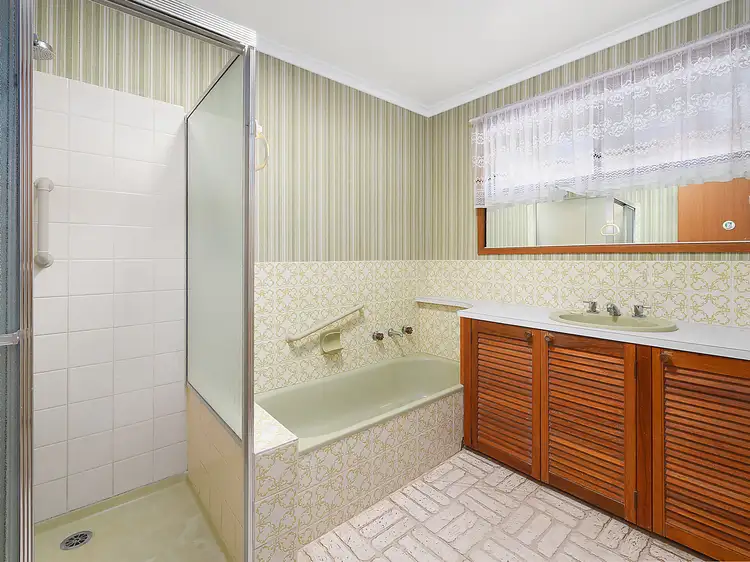 Fifth view of Homely house listing, 58 Gloucester Street, Grovedale VIC 3216