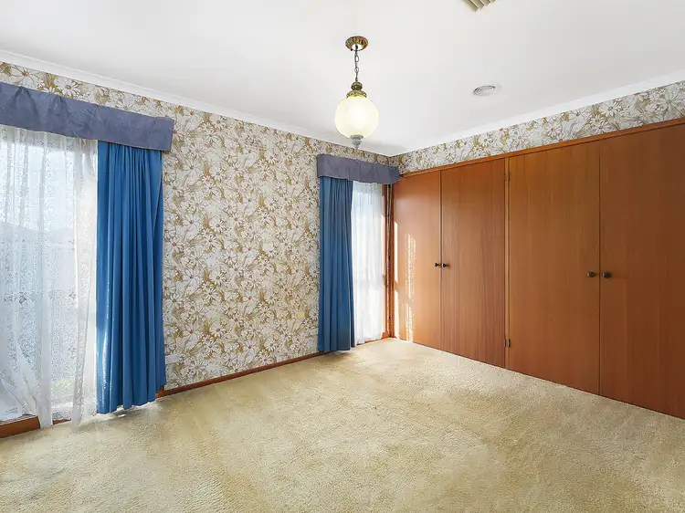 Sixth view of Homely house listing, 58 Gloucester Street, Grovedale VIC 3216