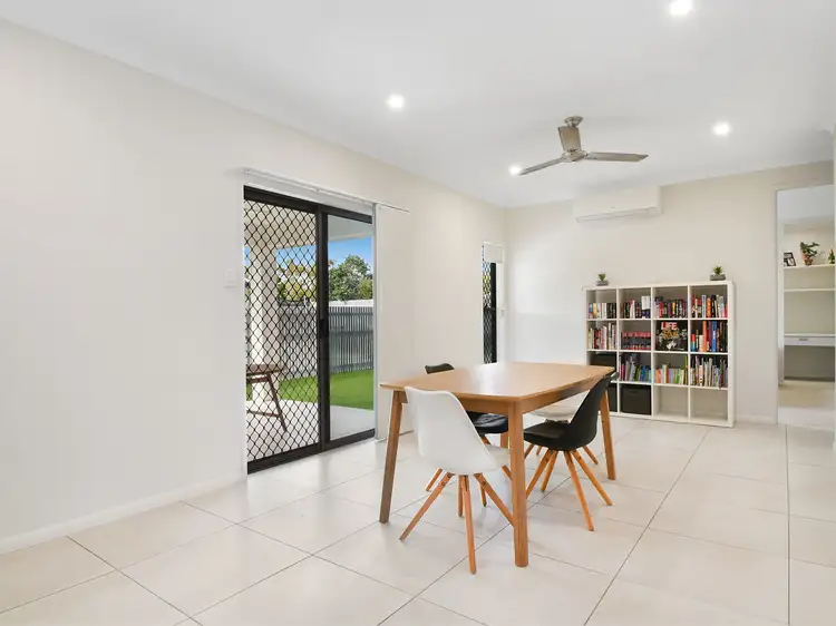 Third view of Homely house listing, 28 Gadsden Loop, Mount Louisa QLD 4814