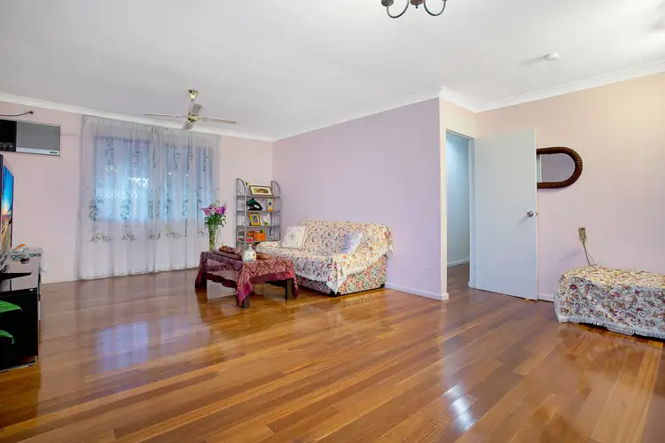 Third view of Homely house listing, 22 Cacia Avenue, Seven Hills NSW 2147