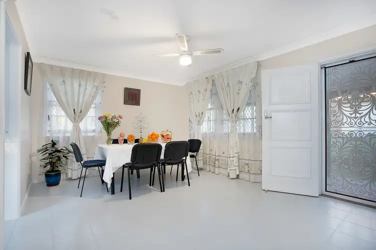 Sixth view of Homely house listing, 22 Cacia Avenue, Seven Hills NSW 2147