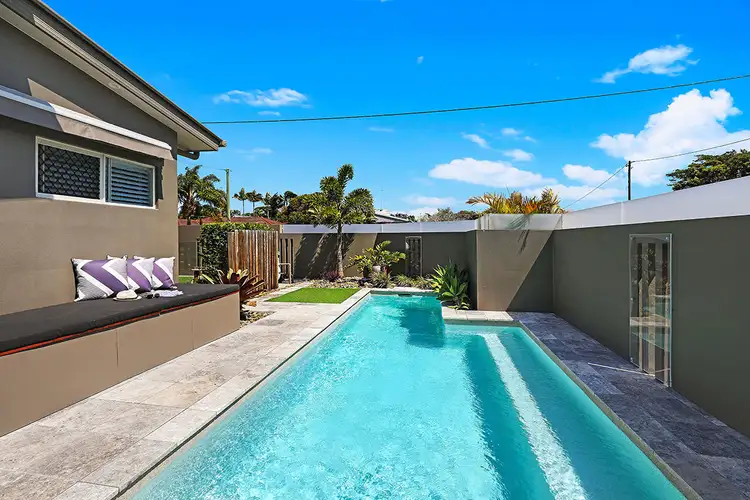 Third view of Homely house listing, 24 Bungama Street, Maroochydore QLD 4558