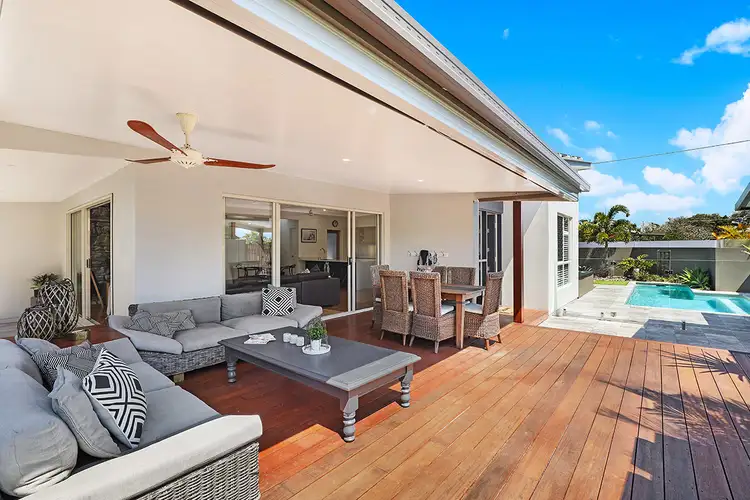 Fourth view of Homely house listing, 24 Bungama Street, Maroochydore QLD 4558