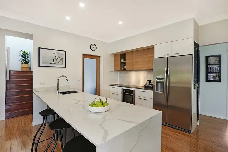 Sixth view of Homely house listing, 24 Bungama Street, Maroochydore QLD 4558