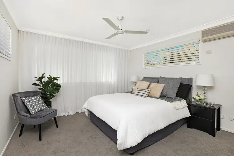 Seventh view of Homely house listing, 24 Bungama Street, Maroochydore QLD 4558