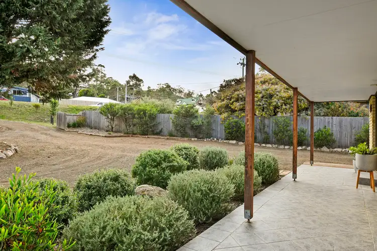 Third view of Homely house listing, 247 Carlton River Road, Carlton TAS 7173