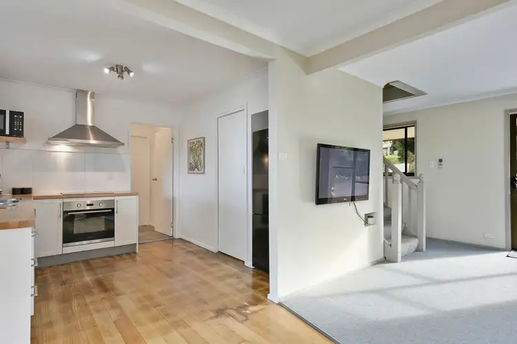 Fifth view of Homely house listing, 247 Carlton River Road, Carlton TAS 7173