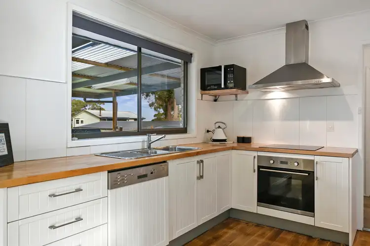 Sixth view of Homely house listing, 247 Carlton River Road, Carlton TAS 7173