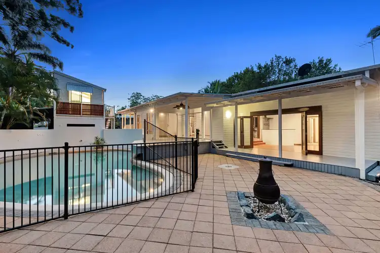 Third view of Homely house listing, 22 Iliad Avenue, Buderim QLD 4556