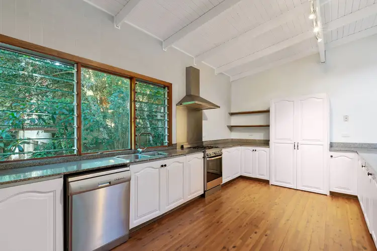 Fifth view of Homely house listing, 22 Iliad Avenue, Buderim QLD 4556