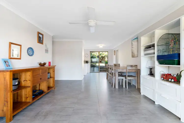 Fourth view of Homely house listing, 18 Toorumbee Drive, Mooloolaba QLD 4557