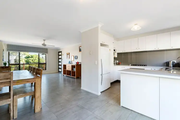 Fifth view of Homely house listing, 18 Toorumbee Drive, Mooloolaba QLD 4557
